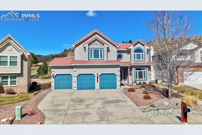 8460 Edgemont Way, Colorado Springs, CO 80919 - Photo 42