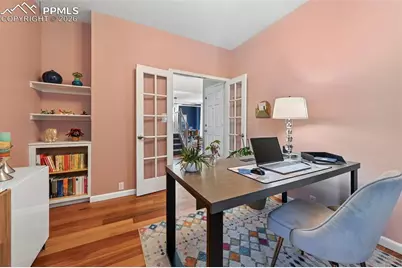 8460 Edgemont Way, Colorado Springs, CO 80919 - Photo 20