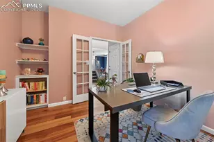 8460 Edgemont Way, Colorado Springs, CO 80919 - Photo 20