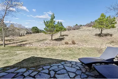 8460 Edgemont Way, Colorado Springs, CO 80919 - Photo 50
