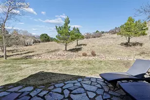 8460 Edgemont Way, Colorado Springs, CO 80919 - Photo 50