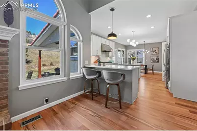 8460 Edgemont Way, Colorado Springs, CO 80919 - Photo 8