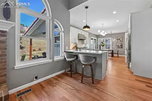 8460 Edgemont Way, Colorado Springs, CO 80919 - Photo 8