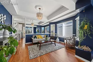 8460 Edgemont Way, Colorado Springs, CO 80919 - Photo 16