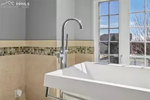 8460 Edgemont Way, Colorado Springs, CO 80919 - Photo 26