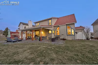 8460 Edgemont Way, Colorado Springs, CO 80919 - Photo 48