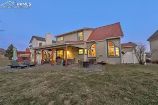 8460 Edgemont Way, Colorado Springs, CO 80919 - Photo 48