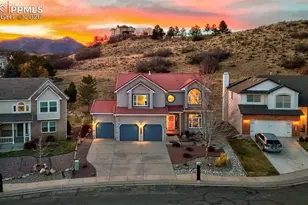 8460 Edgemont Way, Colorado Springs, CO 80919 - Photo 46