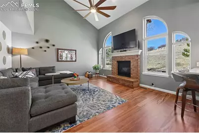 8460 Edgemont Way, Colorado Springs, CO 80919 - Photo 12