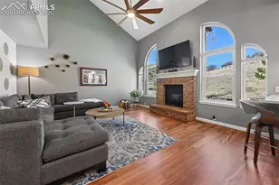 8460 Edgemont Way, Colorado Springs, CO 80919 - Photo 12