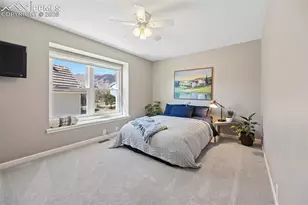 8460 Edgemont Way, Colorado Springs, CO 80919 - Photo 32