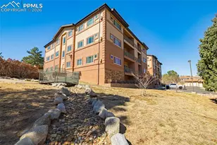 3755 Hartsock Ln, Colorado Springs, CO 80917 - Photo 1
