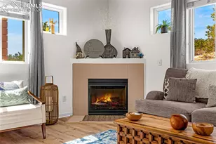 3755 Hartsock Ln, Colorado Springs, CO 80917 - Photo 4