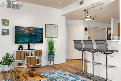 3755 Hartsock Lane #208, Colorado Springs, CO 80917 - Photo 16