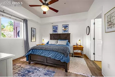 3755 Hartsock Lane #208, Colorado Springs, CO 80917 - Photo 18