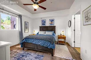 3755 Hartsock Ln, Colorado Springs, CO 80917 - Photo 18