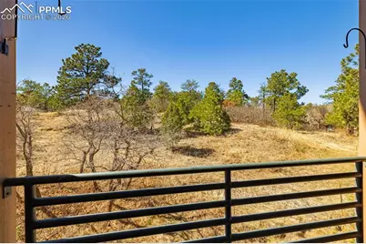 3755 Hartsock Lane #208, Colorado Springs, CO 80917 - Photo 8