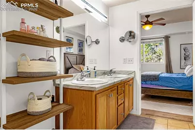 3755 Hartsock Lane #208, Colorado Springs, CO 80917 - Photo 20