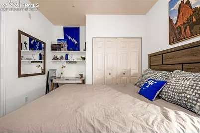 3755 Hartsock Lane #208, Colorado Springs, CO 80917 - Photo 24
