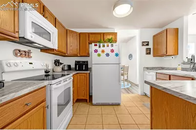 3755 Hartsock Lane #208, Colorado Springs, CO 80917 - Photo 14