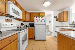 3755 Hartsock Ln, Colorado Springs, CO 80917 - Photo 14