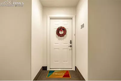 3755 Hartsock Lane #208, Colorado Springs, CO 80917 - Photo 26