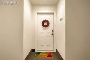 3755 Hartsock Ln, Colorado Springs, CO 80917 - Photo 26