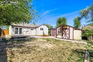 2711 E Monument St, Colorado Springs, CO 80909 - Photo 16