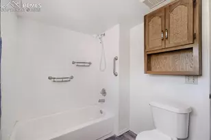 2711 E Monument St, Colorado Springs, CO 80909 - Photo 14