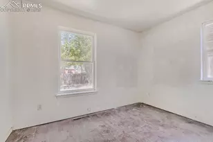 2711 E Monument St, Colorado Springs, CO 80909 - Photo 8