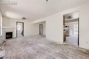 2711 E Monument St, Colorado Springs, CO 80909 - Photo 4