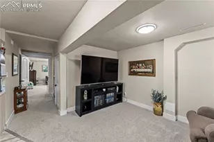 825 N Grey Eagle Circle, Colorado Springs, CO 80919 - Photo 24