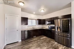 2030 Gaffer Pt, Colorado Springs, CO 80910 - Photo 8