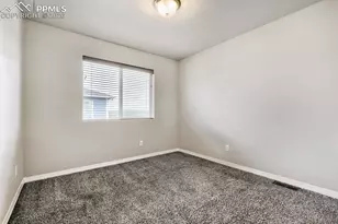 2030 Gaffer Pt, Colorado Springs, CO 80910 - Photo 10