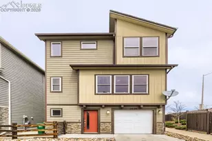 2030 Gaffer Pt, Colorado Springs, CO 80910 - Photo 1