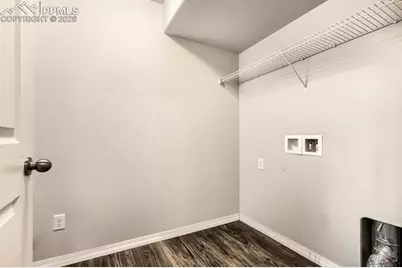 2030 Gaffer Point, Colorado Springs, CO 80910 - Photo 16