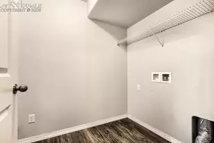 2030 Gaffer Pt, Colorado Springs, CO 80910 - Photo 16