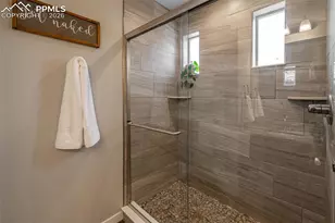 6673 Shadow Star Dr, Colorado Springs, CO 80927 - Photo 16