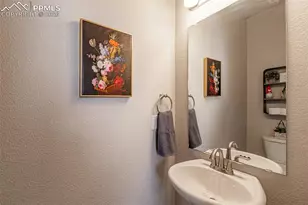 6673 Shadow Star Dr, Colorado Springs, CO 80927 - Photo 12