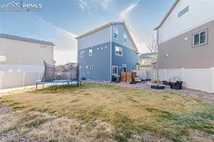 6673 Shadow Star Dr, Colorado Springs, CO 80927 - Photo 26