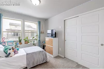 6673 Shadow Star Drive, Colorado Springs, CO 80927 - Photo 18