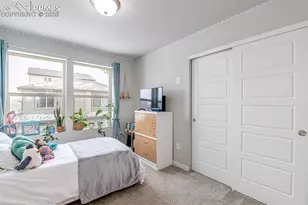 6673 Shadow Star Dr, Colorado Springs, CO 80927 - Photo 18