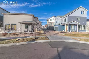 6673 Shadow Star Dr, Colorado Springs, CO 80927 - Photo 4