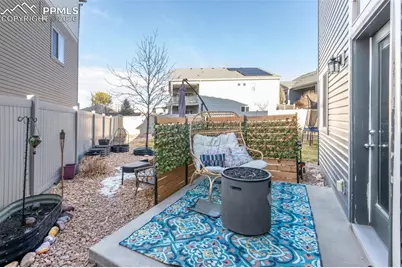 6673 Shadow Star Drive, Colorado Springs, CO 80927 - Photo 24