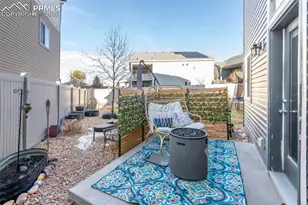 6673 Shadow Star Dr, Colorado Springs, CO 80927 - Photo 24