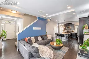 6673 Shadow Star Dr, Colorado Springs, CO 80927 - Photo 6