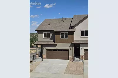 2170 Keara Heights, Colorado Springs, CO 80919 - Photo 1