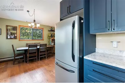 1231 W Midland Avenue, Woodland Park, CO 80863 - Photo 10
