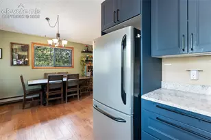 1231 W Midland Ave, Woodland Park, CO 80863 - Photo 10