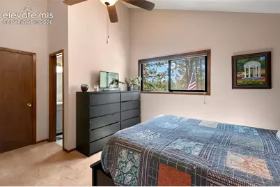 1231 W Midland Avenue, Woodland Park, CO 80863 - Photo 24